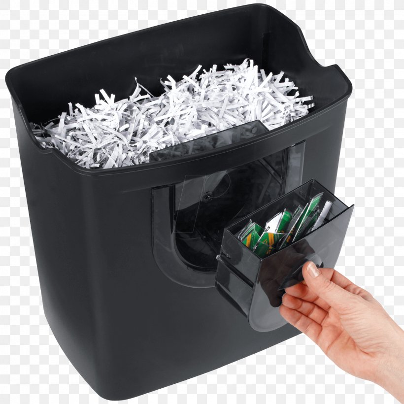 Paper Shredder Plastic Office Supplies, PNG, 1560x1560px, Paper, Box, Document, Machine, Office Download Free