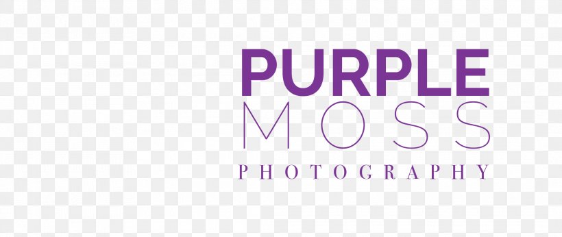 Purple Moss Photography Brand Photographer Purple Moss Teams Logo, PNG, 2128x900px, Brand, City, Logo, Makeup Artist, Personal Branding Download Free
