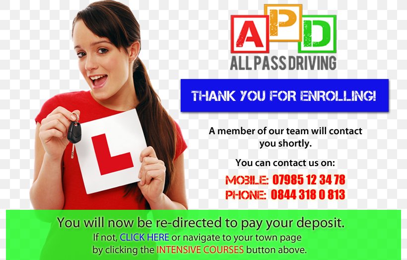 School Driving Instructor Driver's Education Teacher, PNG, 797x523px, School, Advertising, Brand, Car, College Download Free