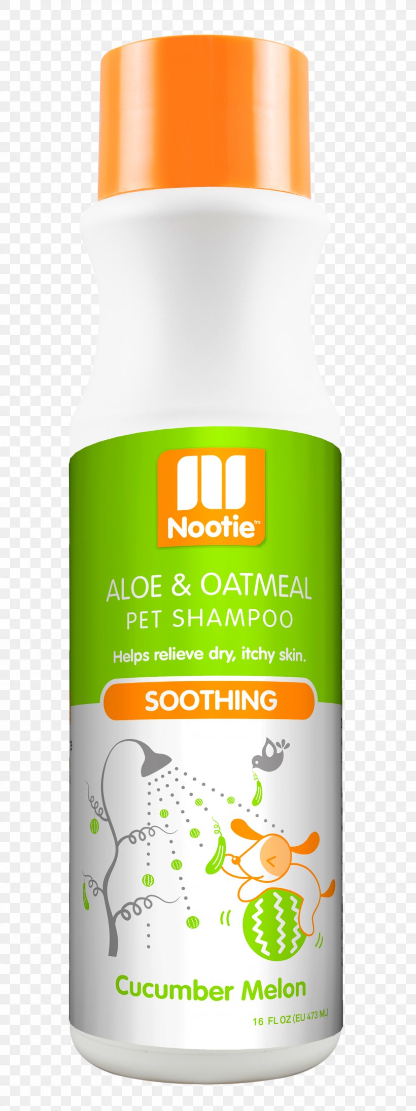 Shampoo Cucumber Melon Dog Perfume, PNG, 1332x3558px, Shampoo, Amazoncom, Aroma Compound, Biscuits, Cucumber Download Free