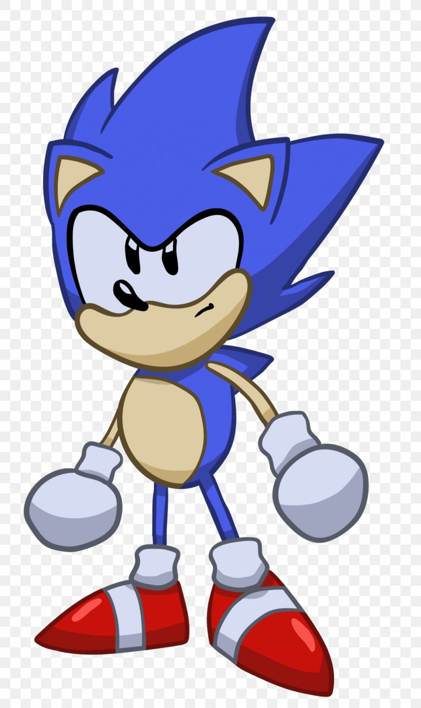 Sonic CD Sonic The Hedgehog 2 Sonic Generations Art Animation, PNG, 1024x1721px, Sonic Cd, Animation, Area, Art, Artwork Download Free