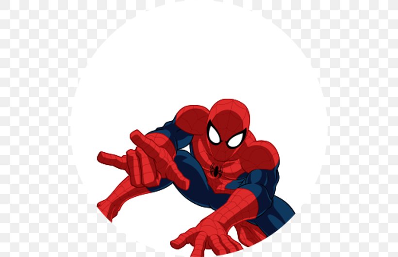 Spider-Man Iron Man Captain America Superhero R2-D2, PNG, 530x530px, Spiderman, Captain America, Cartoon, Character, Fictional Character Download Free