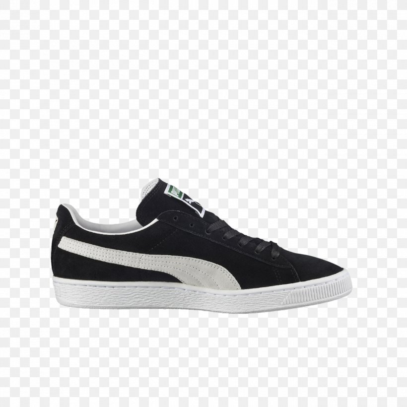 Sports Shoes Puma Suede Air Jordan, PNG, 1300x1300px, Sports Shoes, Adidas, Air Jordan, Athletic Shoe, Black Download Free