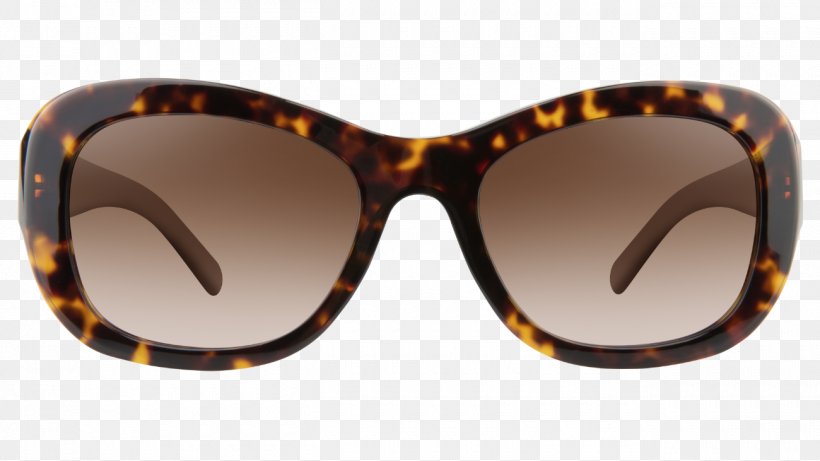 Sunglasses Burberry Louis Vuitton Lacoste, PNG, 1300x731px, Sunglasses, Alain Mikli, Brown, Burberry, Eyewear Download Free