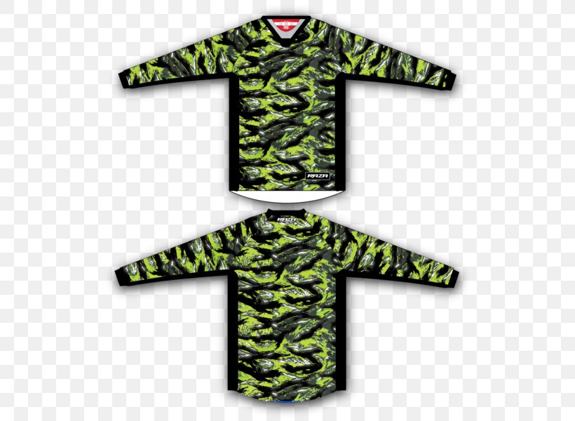 T-shirt Green Camouflage M Sleeve Font, PNG, 536x600px, Tshirt, Camouflage, Camouflage M, Green, Outerwear Download Free