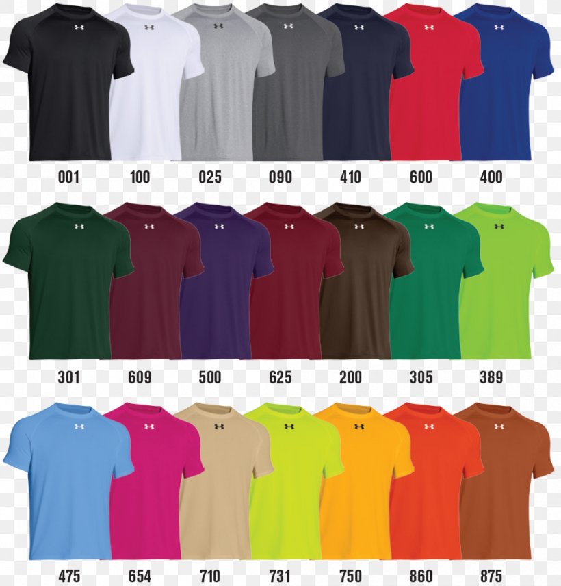 T-shirt Jersey Polo Shirt Sleeve, PNG, 1000x1045px, Tshirt, Active Shirt, Brand, Clothing, Hanes Download Free