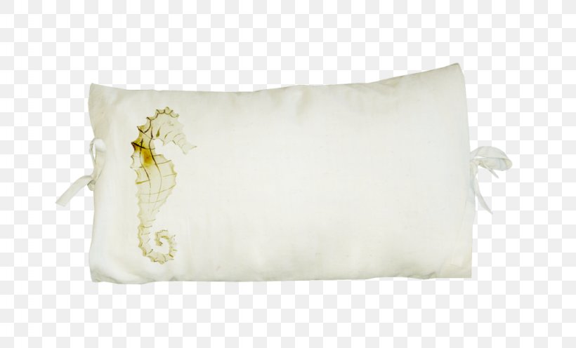Throw Pillow Handbag Textile Rectangle, PNG, 1024x620px, Pillow, Beige, Handbag, Material, Rectangle Download Free
