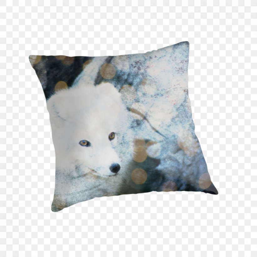 Throw Pillows Dog Breed Cushion, PNG, 875x875px, Pillow, Breed, Cushion, Dog, Dog Breed Download Free