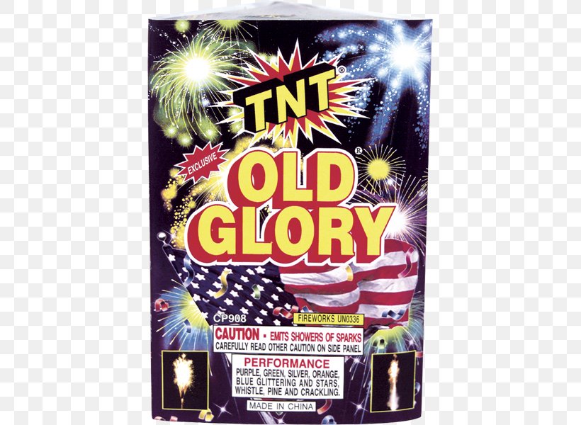 Tnt Fireworks Sparkler Wilsonville, PNG, 600x600px, Fireworks, Advertising, Canvas, Crackles, Fountainepajot Download Free