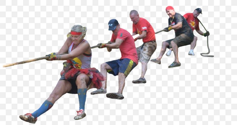 Tug Of War Team Sport Drawing, PNG, 800x434px, Tug Of War, Art, Art Museum, Drawing, Headgear Download Free