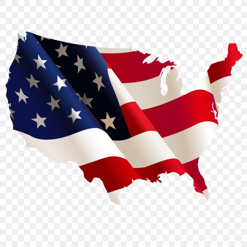 United States Of America Flag Of The United States U.S. State Image, PNG, 1037x1037px, United States Of America, Flag, Flag Of Alabama, Flag Of Canada, Flag Of The United States Download Free