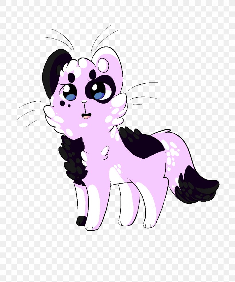 Whiskers Cat Pony Horse, PNG, 1000x1200px, Whiskers, Art, Canidae, Carnivoran, Cartoon Download Free