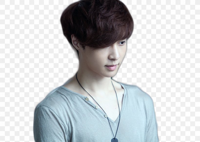 Yixing Zhang EXO Hair Fan Fiction Black Paradise, PNG, 1000x714px, Watercolor, Cartoon, Flower, Frame, Heart Download Free