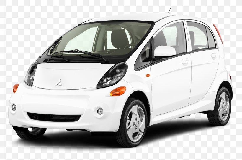 2012 Mitsubishi I-MiEV 2016 Mitsubishi I-MiEV 2014 Mitsubishi I-MiEV, PNG, 2048x1360px, 2014 Mitsubishi Imiev, 2016 Mitsubishi Imiev, 2017 Mitsubishi Imiev, Mitsubishi Imiev, Automatic Transmission Download Free