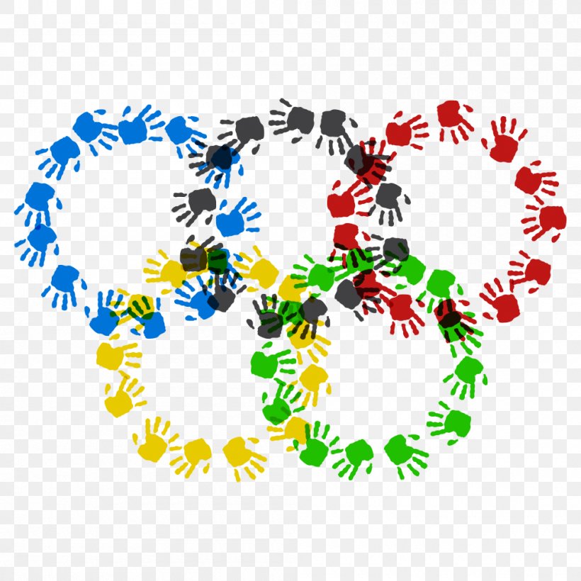 2016 Summer Olympics 2022 Winter Olympics Olympic Symbols Olympic Sports, PNG, 1000x1000px, 2022 Winter Olympics, Clip Art, Illustration, Olympic Flame, Olympic Games Download Free