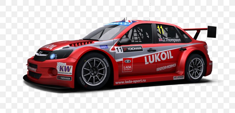 2016 World Touring Car Championship 2015 World Touring Car Championship 2014 World Touring Car Championship Citroën Elysée, PNG, 790x395px, Citroen, Auto Racing, Automotive Design, Automotive Exterior, Car Download Free