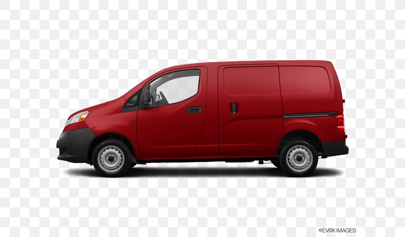 2017 Nissan NV200 S Car Van 2018 Nissan NV200 S, PNG, 640x480px, 2015 Nissan Nv200, 2017 Nissan Nv200, 2018 Nissan Nv200, 2018 Nissan Nv200 S, Nissan Download Free