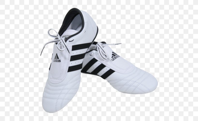 Adidas Sneakers Shoe Chinese Martial Arts, PNG, 500x500px, Adidas, Adidas Originals, Adidas Shoe Shop, Adidas Superstar, Athletic Shoe Download Free