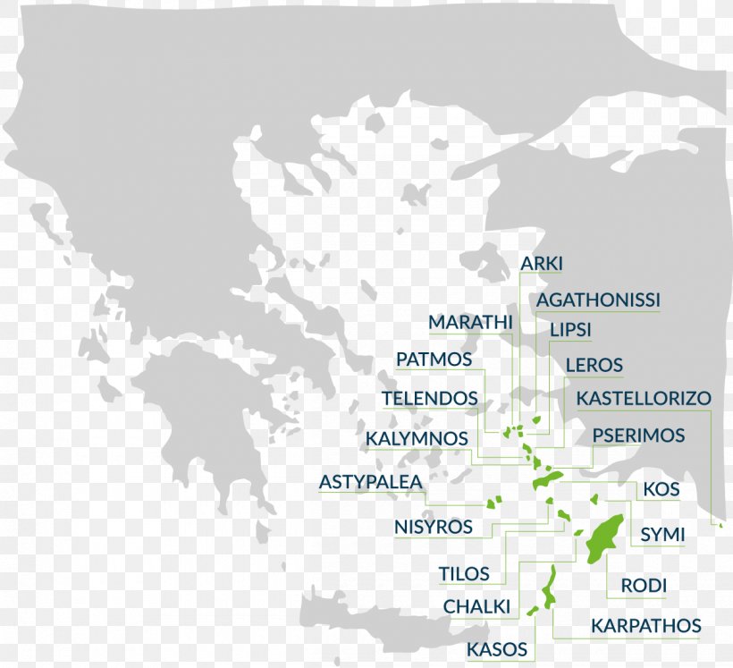 Ancient Greece Map Vector Graphics Flag Of Greece, PNG, 1200x1094px, Greece, Ancient Greece, Ancient Greek, Area, Flag Of Greece Download Free