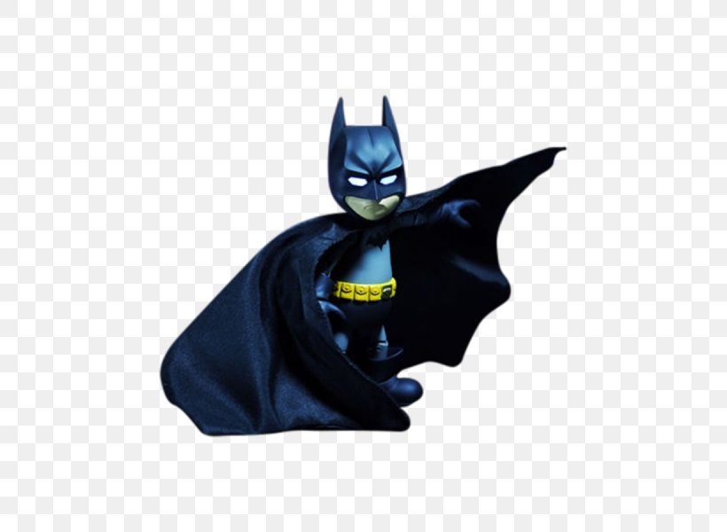 Batman Action & Toy Figures DC Comics Detective Comics, PNG, 600x600px, Batman, Action Toy Figures, American Comic Book, Batman Family, Batmobile Download Free