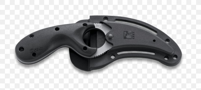 Bear Claw Knife Serrated Blade Tool, PNG, 920x412px, Bear Claw, Auto Part, Bear, Blade, Car Download Free