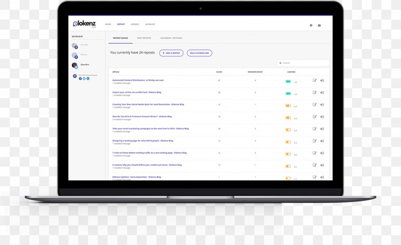 BMC Software Computer Software Customer Relationship Management Remedy Corporation, PNG, 1443x880px, Bmc Software, Analytics, Brand, Computer Monitor, Computer Program Download Free