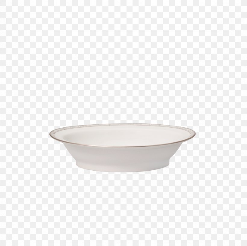 Bowl Tableware, PNG, 1181x1181px, Bowl, Dinnerware Set, Tableware Download Free