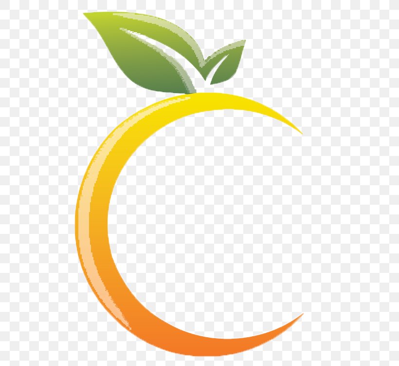 Brand Logo Clip Art, PNG, 683x751px, Brand, Flower, Fruit, Leaf, Logo Download Free
