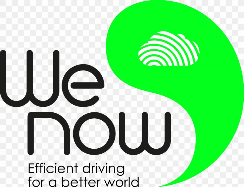 Car WeNow Energy-efficient Driving Vehicle Startup Company, PNG, 1760x1352px, Car, Afacere, Area, Brand, Driving Download Free