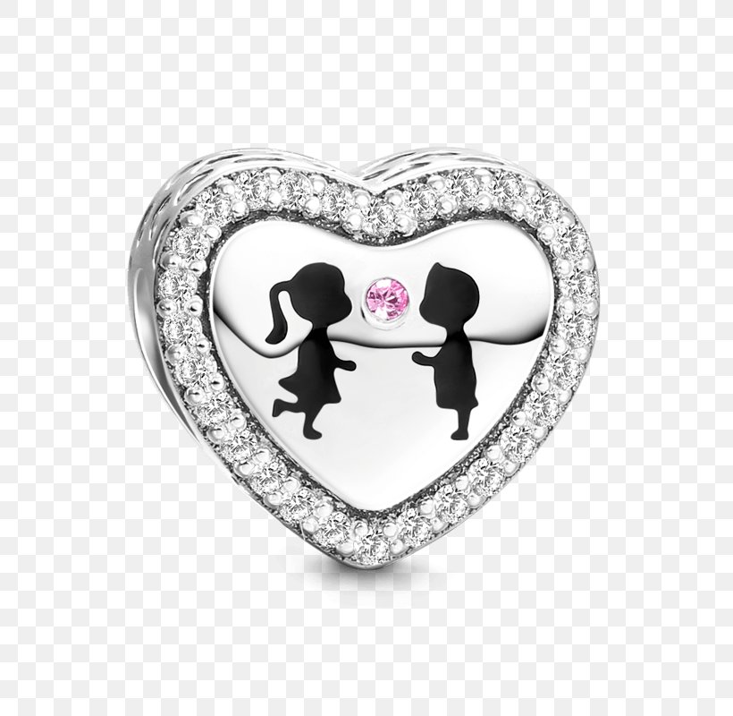 Charm Bracelet Body Jewellery Little Lover, PNG, 800x800px, Charm Bracelet, Body Jewellery, Body Jewelry, Heart, Jewellery Download Free