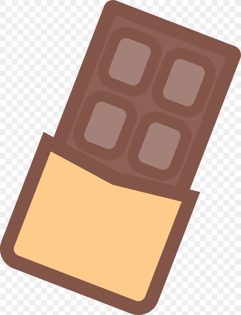 Chocolate Brown Download, PNG, 3001x3926px, Chocolate, Brown, Copyright, Food, Highdefinition Television Download Free