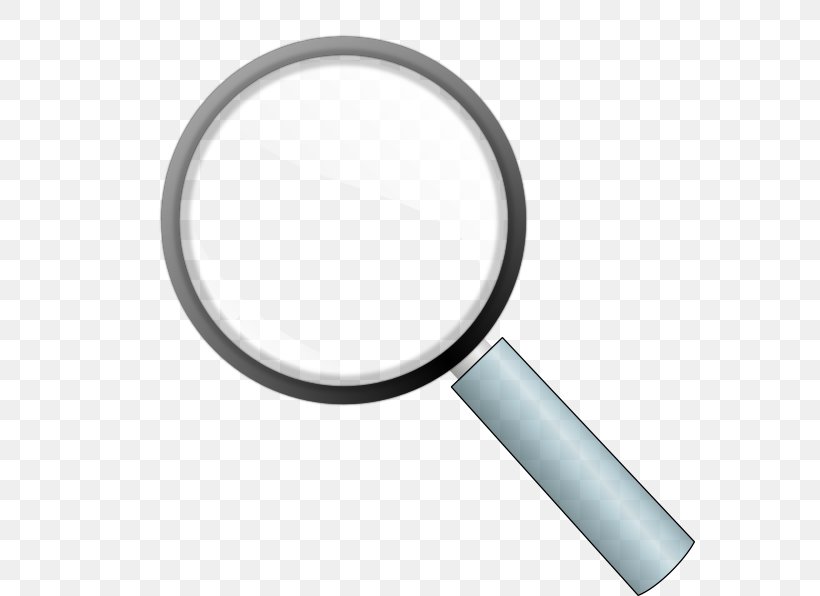 Clip Art Image Magnifying Glass Transparency, PNG, 570x596px, Magnifying Glass, Body Jewellery, Body Jewelry, Glass, Hardware Download Free