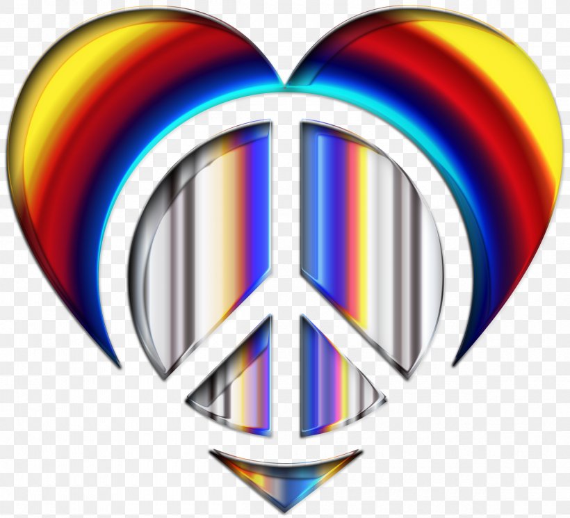 Clip Art Logo Vector Graphics Desktop Wallpaper Image, PNG, 2400x2181px, Logo, Heart, Peace Symbols, Symbol, Symmetry Download Free