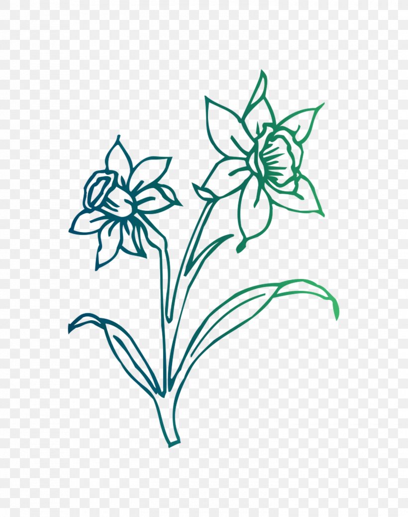 Clip Art Petal Leaf Plant Stem Cut Flowers, PNG, 1500x1900px, Petal, Art, Blackandwhite, Botany, Cut Flowers Download Free