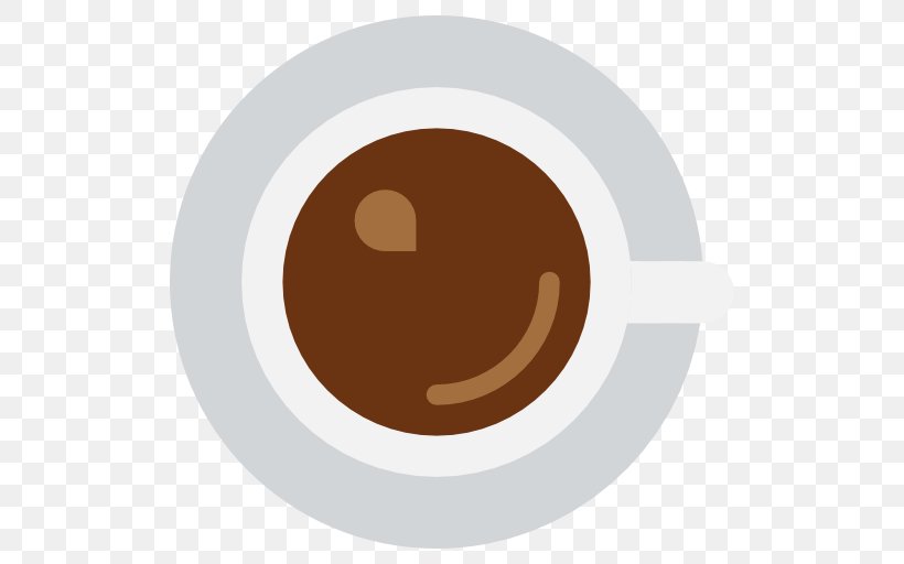 Coffee Cup Cafe Tea Food, PNG, 512x512px, Coffee, Cafe, Cappuccino, Chocolate, Coffee Cup Download Free