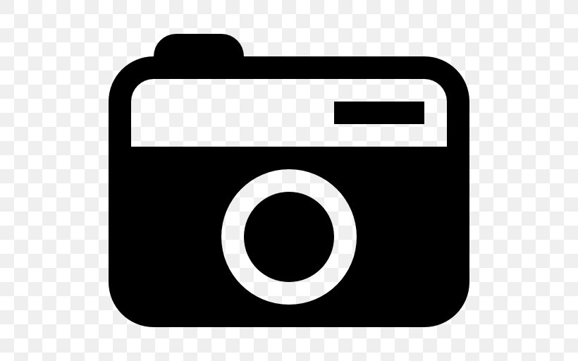 Digital Cameras, PNG, 512x512px, Camera, Black, Black And White, Brand, Digital Cameras Download Free
