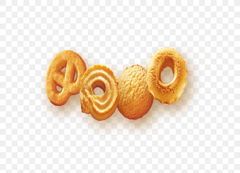 Cookie Icon, PNG, 591x591px, Onion Ring, American Food, Baked Goods, Biscuits, Butter Cookie Download Free