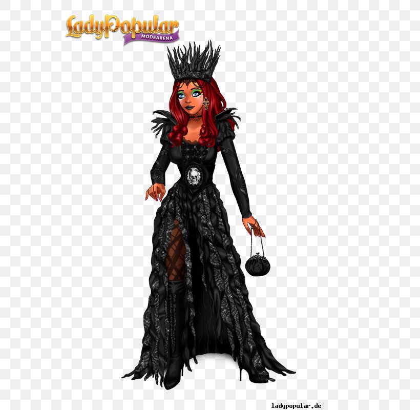 Costume Design Fashion Party Arena, PNG, 600x800px, Costume, Action Figure, Arena, Costume Design, Fashion Download Free