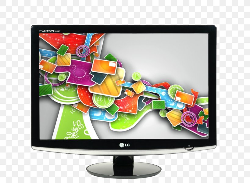 Desktop Wallpaper Abstract Art 1080p High-definition Television, PNG, 686x600px, Watercolor, Cartoon, Flower, Frame, Heart Download Free