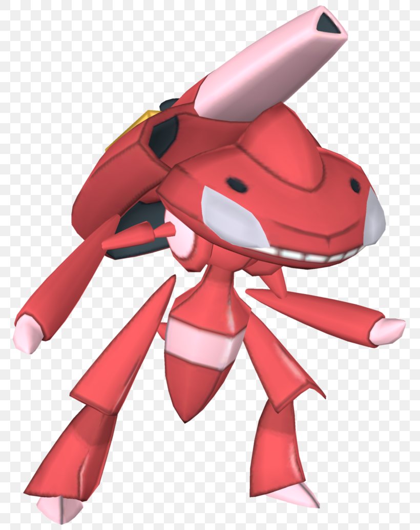 DeviantArt Fan Art Digital Art Genesect, PNG, 774x1033px, Deviantart, Art, Artist, Digital Art, Digital Data Download Free