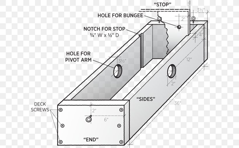 Do It Yourself DIY Store /m/02csf Drawing, PNG, 620x509px, Do It Yourself, Area, Desk Accessory, Diagram, Diy Store Download Free