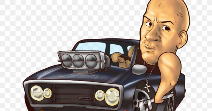 Dominic Toretto Vin Diesel Fast & Furious Mia Toretto Brian O'Conner, PNG, 900x472px, Dominic Toretto, Actor, Art, Automotive Design, Automotive Exterior Download Free