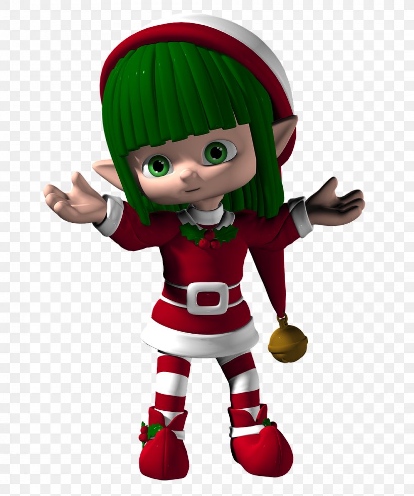 Download Christmas Elf Clip Art, PNG, 1066x1280px, Christmas Elf, Cartoon, Christmas, Christmas Ornament, Fictional Character Download Free