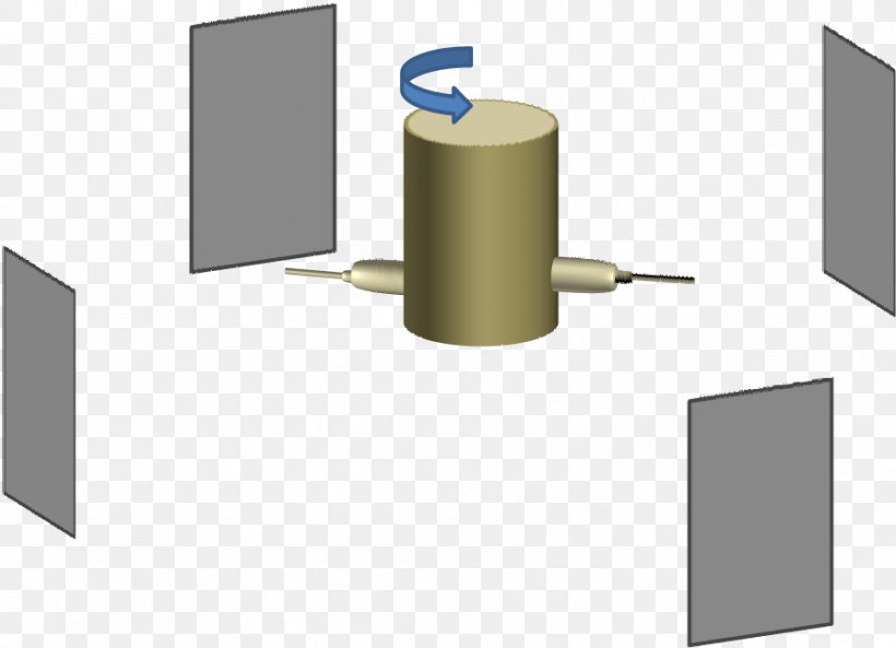 Electrospinning Nanofiber Centrifugal Force, PNG, 896x648px, Electrospinning, Centrifugal Force, Centrifuge, Ceramic, Cylinder Download Free