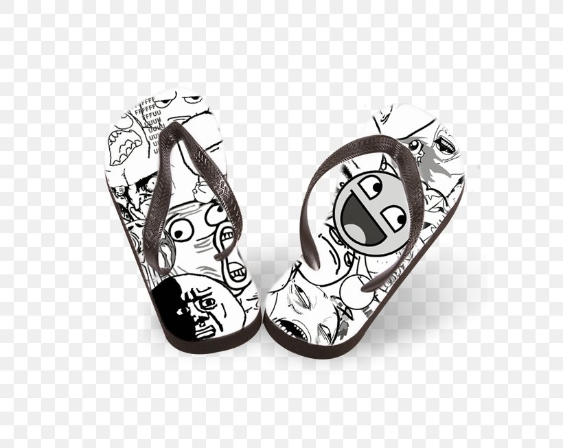 Flip-flops Sandal Sublimation Slide Shoe, PNG, 600x653px, Flipflops, Cap, Clothing Accessories, Fashion, Flip Flops Download Free