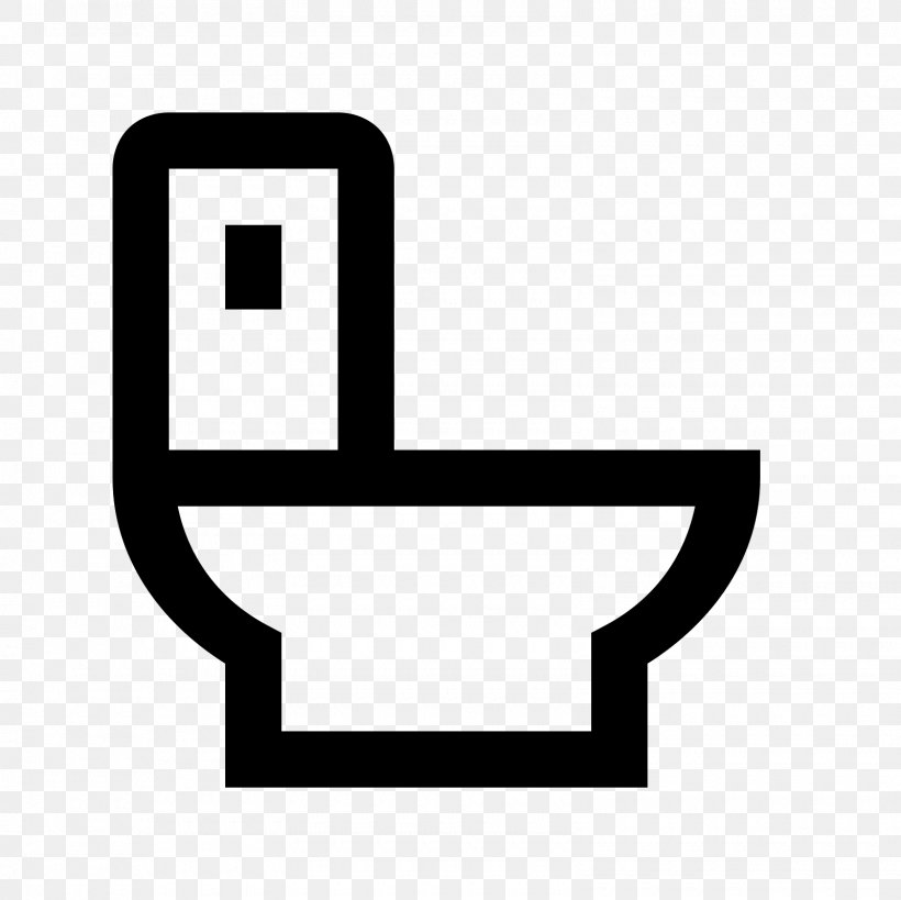 Flush Toilet Bowl, PNG, 1600x1600px, Toilet, Area, Black And White, Bowl, Chopsticks Download Free