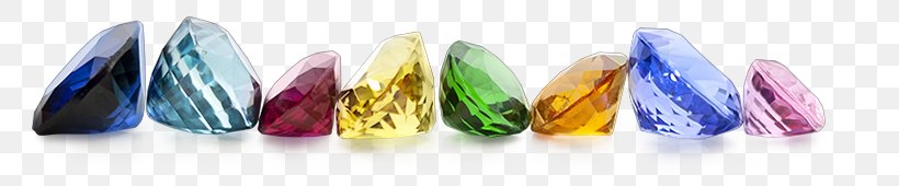Gemstone Jewellery Mineral Wedding, PNG, 770x170px, Gemstone, Animated Film, Body Jewellery, Body Jewelry, Crystal Download Free