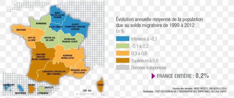 Graphic Design Brand Diagram, PNG, 1600x675px, Brand, Area, Diagram, Map, Text Download Free