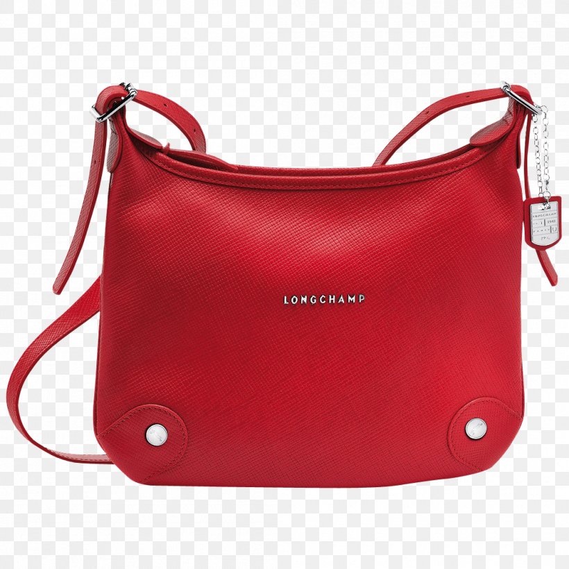 Hobo Bag Leather Messenger Bags Handbag, PNG, 1050x1050px, Hobo Bag, Bag, Black, Brand, Fashion Accessory Download Free