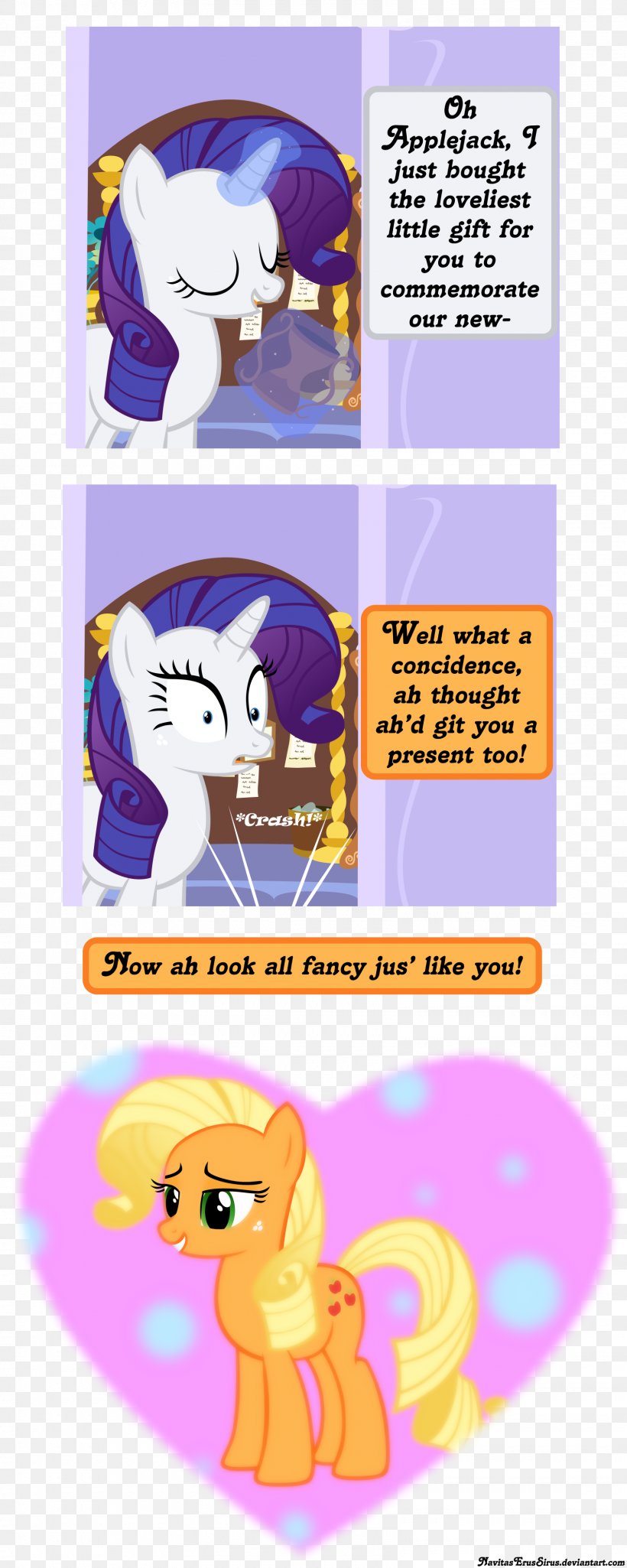 Horse Mammal Comics Clip Art, PNG, 1600x4000px, Watercolor, Cartoon, Flower, Frame, Heart Download Free